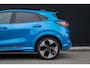 Ford Puma 1.0 Hybrid ST-Line X NIEUW MODEL | PANORAMADAK | MATRIX LED | 19 INCH | ADAPTIVE CRUISE