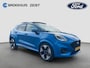 Ford Puma 1.0 Hybrid ST-Line X NIEUW MODEL | PANORAMADAK | MATRIX LED | 19 INCH | ADAPTIVE CRUISE