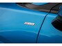 Ford Puma 1.0 Hybrid ST-Line X NIEUW MODEL | PANORAMADAK | MATRIX LED | 19 INCH | ADAPTIVE CRUISE