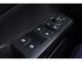 Ford Puma 1.0 Hybrid ST-Line X NIEUW MODEL | PANORAMADAK | MATRIX LED | 19 INCH | ADAPTIVE CRUISE