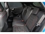 Ford Puma 1.0 Hybrid ST-Line X NIEUW MODEL | PANORAMADAK | MATRIX LED | 19 INCH | ADAPTIVE CRUISE