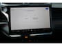 Ford Puma 1.0 Hybrid ST-Line X NIEUW MODEL | PANORAMADAK | MATRIX LED | 19 INCH | ADAPTIVE CRUISE