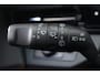 Ford Puma 1.0 Hybrid ST-Line X NIEUW MODEL | PANORAMADAK | MATRIX LED | 19 INCH | ADAPTIVE CRUISE
