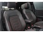 Ford Puma 1.0 Hybrid ST-Line X NIEUW MODEL | PANORAMADAK | MATRIX LED | 19 INCH | ADAPTIVE CRUISE