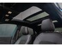 Ford Puma 1.0 Hybrid ST-Line X NIEUW MODEL | PANORAMADAK | MATRIX LED | 19 INCH | ADAPTIVE CRUISE