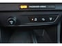 Ford Puma 1.0 Hybrid ST-Line X NIEUW MODEL | PANORAMADAK | MATRIX LED | 19 INCH | ADAPTIVE CRUISE