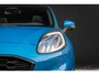 Ford Puma 1.0 Hybrid ST-Line X NIEUW MODEL | PANORAMADAK | MATRIX LED | 19 INCH | ADAPTIVE CRUISE