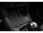 Ford Puma 1.0 Hybrid ST-Line X NIEUW MODEL | PANORAMADAK | MATRIX LED | 19 INCH | ADAPTIVE CRUISE