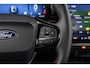 Ford Puma 1.0 Hybrid ST-Line X NIEUW MODEL | PANORAMADAK | MATRIX LED | 19 INCH | ADAPTIVE CRUISE