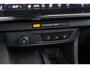 Ford Puma 1.0 Hybrid ST-Line X NIEUW MODEL | PANORAMADAK | MATRIX LED | 19 INCH | ADAPTIVE CRUISE