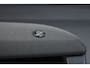 Ford Puma 1.0 Hybrid ST-Line X NIEUW MODEL | PANORAMADAK | MATRIX LED | 19 INCH | ADAPTIVE CRUISE