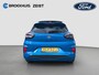 Ford Puma 1.0 Hybrid ST-Line X NIEUW MODEL | PANORAMADAK | MATRIX LED | 19 INCH | ADAPTIVE CRUISE