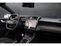 Ford Puma 1.0 Hybrid ST-Line X NIEUW MODEL | PANORAMADAK | MATRIX LED | 19 INCH | ADAPTIVE CRUISE