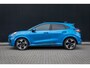 Ford Puma 1.0 Hybrid ST-Line X NIEUW MODEL | PANORAMADAK | MATRIX LED | 19 INCH | ADAPTIVE CRUISE