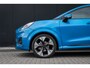 Ford Puma 1.0 Hybrid ST-Line X NIEUW MODEL | PANORAMADAK | MATRIX LED | 19 INCH | ADAPTIVE CRUISE