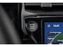 Ford Puma 1.0 Hybrid ST-Line X NIEUW MODEL | PANORAMADAK | MATRIX LED | 19 INCH | ADAPTIVE CRUISE