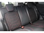 Ford Puma 1.0 Hybrid ST-Line X NIEUW MODEL | PANORAMADAK | MATRIX LED | 19 INCH | ADAPTIVE CRUISE