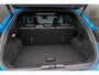 Ford Puma 1.0 Hybrid ST-Line X NIEUW MODEL | PANORAMADAK | MATRIX LED | 19 INCH | ADAPTIVE CRUISE