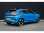 Ford Puma 1.0 Hybrid ST-Line X NIEUW MODEL | PANORAMADAK | MATRIX LED | 19 INCH | ADAPTIVE CRUISE