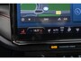 Ford Puma 1.0 Hybrid ST-Line X NIEUW MODEL | PANORAMADAK | MATRIX LED | 19 INCH | ADAPTIVE CRUISE