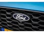 Ford Puma 1.0 Hybrid ST-Line X NIEUW MODEL | PANORAMADAK | MATRIX LED | 19 INCH | ADAPTIVE CRUISE