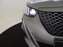 Peugeot e-2008 EV GT Pack 50 kWh UITVERKOOP !!!!