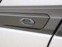 Peugeot e-2008 EV GT Pack 50 kWh UITVERKOOP !!!!