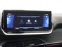Peugeot e-2008 EV GT Pack 50 kWh UITVERKOOP !!!!
