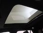 Peugeot e-2008 EV GT Pack 50 kWh UITVERKOOP !!!!