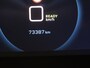 Peugeot e-2008 EV GT Pack 50 kWh UITVERKOOP !!!!