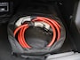 Peugeot e-2008 EV GT Pack 50 kWh UITVERKOOP !!!!