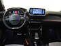 Peugeot e-2008 EV GT Pack 50 kWh UITVERKOOP !!!!