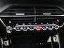Peugeot e-2008 EV GT Pack 50 kWh UITVERKOOP !!!!