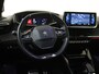 Peugeot e-2008 EV GT Pack 50 kWh UITVERKOOP !!!!