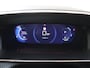 Peugeot e-2008 EV GT Pack 50 kWh UITVERKOOP !!!!
