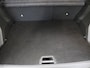 Peugeot e-2008 EV GT Pack 50 kWh UITVERKOOP !!!!