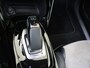 Peugeot e-2008 EV GT Pack 50 kWh UITVERKOOP !!!!