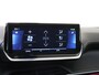 Peugeot e-2008 EV GT Pack 50 kWh UITVERKOOP !!!!