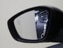 Peugeot e-2008 EV GT Pack 50 kWh UITVERKOOP !!!!