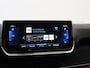 Peugeot e-2008 EV GT Pack 50 kWh UITVERKOOP !!!!