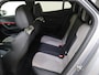 Peugeot e-2008 EV GT Pack 50 kWh UITVERKOOP !!!!