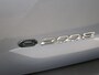 Peugeot e-2008 EV GT Pack 50 kWh UITVERKOOP !!!!