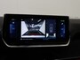 Peugeot e-2008 EV GT Pack 50 kWh UITVERKOOP !!!!