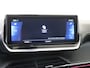 Peugeot e-2008 EV GT Pack 50 kWh UITVERKOOP !!!!
