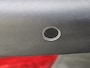 Peugeot e-2008 EV GT Pack 50 kWh UITVERKOOP !!!!