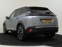 Peugeot e-2008 EV GT Pack 50 kWh UITVERKOOP !!!!
