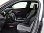 Peugeot e-2008 EV GT Pack 50 kWh UITVERKOOP !!!!