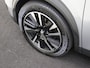 Peugeot e-2008 EV GT Pack 50 kWh UITVERKOOP !!!!