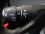 Peugeot e-2008 EV GT Pack 50 kWh UITVERKOOP !!!!