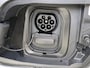 Peugeot e-2008 EV GT Pack 50 kWh UITVERKOOP !!!!